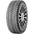Tire GT Radial 205/50R15